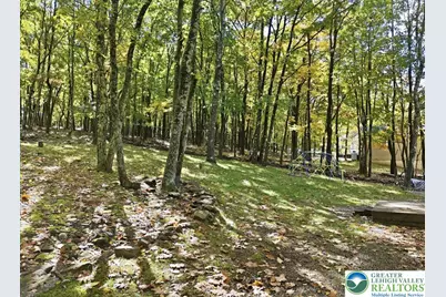 88 Shawnee Trail, Penn Forrest, PA 18210 - Photo 44