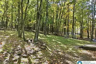 88 Shawnee Trail, Penn Forrest, PA 18210 - Photo 44