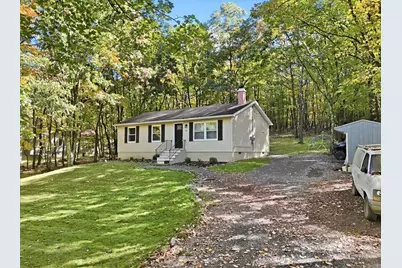 88 Shawnee Trail, Penn Forrest, PA 18210 - Photo 46