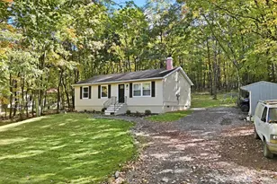 88 Shawnee Trail, Penn Forrest, PA 18210 - Photo 46