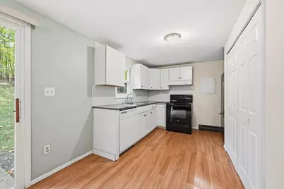 88 Shawnee Trail, Penn Forrest, PA 18210 - Photo 16