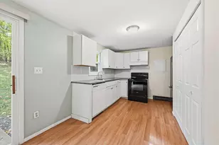 88 Shawnee Trail, Penn Forrest, PA 18210 - Photo 16