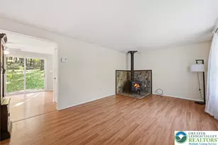88 Shawnee Trail, Penn Forrest, PA 18210 - Photo 6