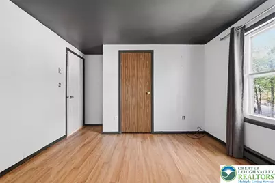 88 Shawnee Trail, Penn Forrest, PA 18210 - Photo 32