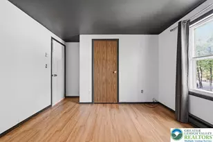 88 Shawnee Trail, Penn Forrest, PA 18210 - Photo 32