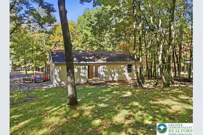 88 Shawnee Trail, Penn Forrest, PA 18210 - Photo 40