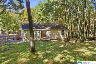 88 Shawnee Trail, Penn Forrest, PA 18210 - Photo 40