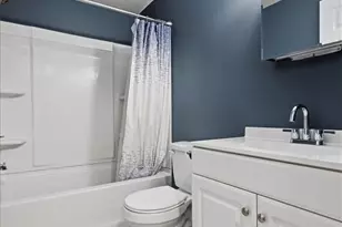 88 Shawnee Trail, Penn Forrest, PA 18210 - Photo 36