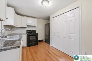 88 Shawnee Trail, Penn Forrest, PA 18210 - Photo 18