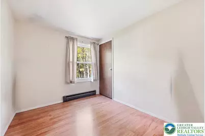 88 Shawnee Trail, Penn Forrest, PA 18210 - Photo 24