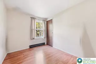88 Shawnee Trail, Penn Forrest, PA 18210 - Photo 24