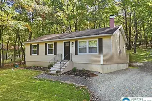 88 Shawnee Trail, Penn Forrest, PA 18210 - Photo 2