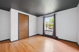 88 Shawnee Trail, Penn Forrest, PA 18210 - Photo 30