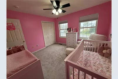 3250 Melanie Court, Bethlehem Township, PA 18020 - Photo 26