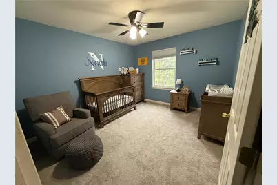 3250 Melanie Court, Bethlehem Township, PA 18020 - Photo 18