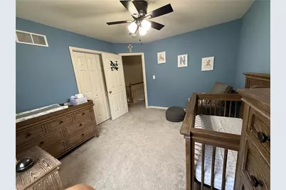 3250 Melanie Court, Bethlehem Township, PA 18020 - Photo 20