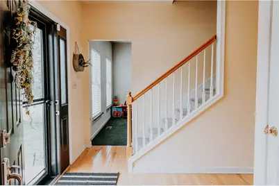 3250 Melanie Court, Bethlehem Township, PA 18020 - Photo 4