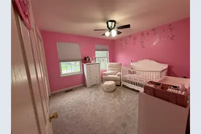 3250 Melanie Court, Bethlehem Township, PA 18020 - Photo 24