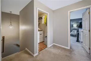 120 Jeffrey Ln, Northampton Boro, PA 18067 - Photo 14