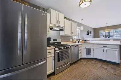 120 Jeffrey Lane, Northampton Boro, PA 18067 - Photo 6