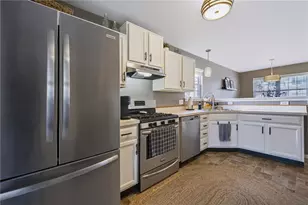 120 Jeffrey Ln, Northampton Boro, PA 18067 - Photo 6
