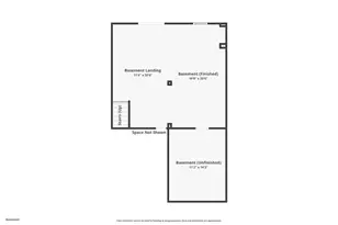 120 Jeffrey Ln, Northampton Boro, PA 18067 - Photo 38