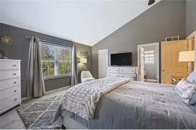120 Jeffrey Lane, Northampton Boro, PA 18067 - Photo 18