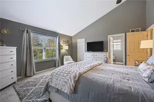 120 Jeffrey Ln, Northampton Boro, PA 18067 - Photo 18