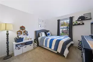 120 Jeffrey Ln, Northampton Boro, PA 18067 - Photo 24