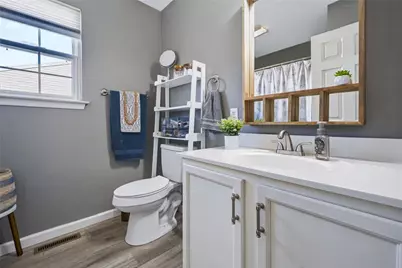 120 Jeffrey Lane, Northampton Boro, PA 18067 - Photo 20