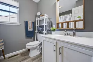 120 Jeffrey Ln, Northampton Boro, PA 18067 - Photo 20