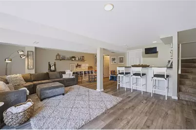 120 Jeffrey Lane, Northampton Boro, PA 18067 - Photo 28