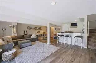 120 Jeffrey Ln, Northampton Boro, PA 18067 - Photo 28