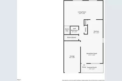 120 Jeffrey Lane, Northampton Boro, PA 18067 - Photo 36