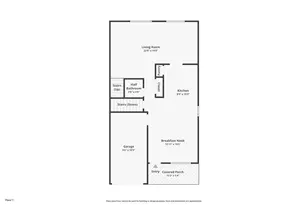 120 Jeffrey Ln, Northampton Boro, PA 18067 - Photo 36