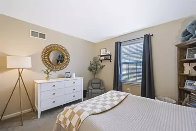 120 Jeffrey Lane, Northampton Boro, PA 18067 - Photo 22