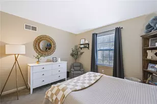 120 Jeffrey Ln, Northampton Boro, PA 18067 - Photo 22