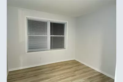 7276 Sauerkraut Lane #A, Lower Macungie Township, PA 18062 - Photo 30