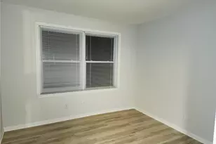 7276- Sauerkraut Ln, Lower Macungie Township, PA 18062 - Photo 30
