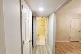7276- Sauerkraut Ln, Lower Macungie Township, PA 18062 - Photo 18