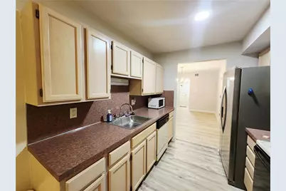 7276 Sauerkraut Lane #A, Lower Macungie Township, PA 18062 - Photo 12