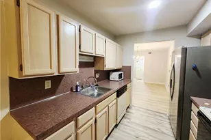 7276- Sauerkraut Ln, Lower Macungie Township, PA 18062 - Photo 12