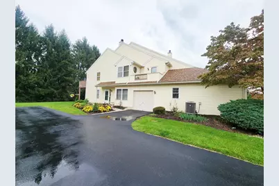 7276 Sauerkraut Lane #A, Lower Macungie Township, PA 18062 - Photo 2