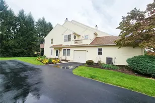 7276- Sauerkraut Ln, Lower Macungie Township, PA 18062 - Photo 2