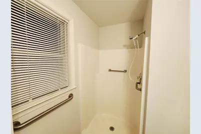 7276 Sauerkraut Lane #A, Lower Macungie Township, PA 18062 - Photo 28