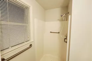 7276- Sauerkraut Ln, Lower Macungie Township, PA 18062 - Photo 28
