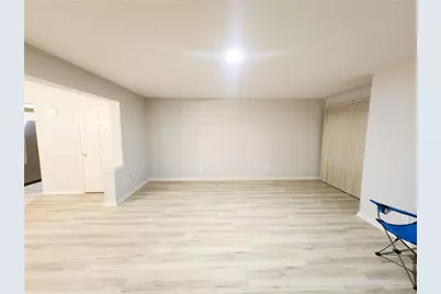 7276 Sauerkraut Lane #A, Lower Macungie Township, PA 18062 - Photo 6