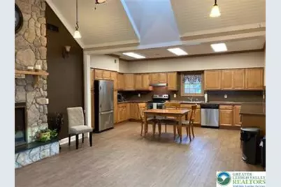 1966 Willings Lane, Lower Saucon Township, PA 18055 - Photo 20