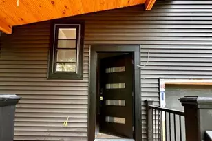 12 Dunhill Ct, Lake Ariel, PA 18436 - Photo 4