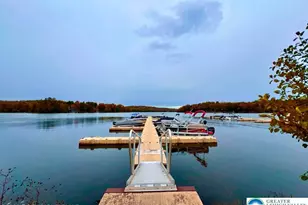 12 Dunhill Ct, Lake Ariel, PA 18436 - Photo 12